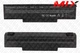 Батарея для ASUS F3Sa F3Sc F3Se F3Sg F3Sr F3Sv F3T F3Tc F3U 11.1V 5200mAh 8869012 High Copy - изображение 2