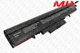 Батарея для HP 440704-001 441674-001 14.4V 2600mAh 7066006 High Copy - изображение 1