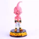Фигурка SUNROZ DRAGON BALL Z Majin Buu Жемчуг дракона 15 см (SUN1419) - изображение 1