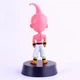 Фигурка SUNROZ DRAGON BALL Z Majin Buu Жемчуг дракона 15 см (SUN1419) - изображение 2