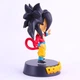 Фигурка SUNROZ DRAGON Z BALL Vegeta Жемчуг дракона 15 см (SUN1418) - изображение 3