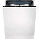 Electrolux EES948300L - изображение 1