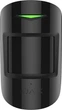 Датчик движения MotionProtect, Jeweler, беспроводной, черный (5314.09.BL1) Ajax (teh0016136) - изображение 1