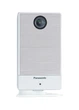 Камера IP KX-NTV150NE для АТС Panasonic (2000003255467) - изображение 2