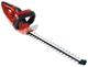 Кущоріз Einhell GH-EH 4245 420Вт лезо 45см крок різу 16мм 2.5кг - изображение 1