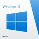 Програмна продукція OEM MS Windows 10 Home 64Bit UA 1pk DSP OEI DVD (KW9-00120) - изображение 1