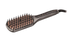 Щетка-выпрямитель Remington Keratin Protect (CB7480) - изображение 1