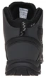 Черевики Restime PMZ19158 41 27.3 см D.Grey_Black (2000000346441_2) - зображення 7