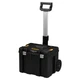 Ящик-тележка DEWALT размер: DeWALT DWST1-75799 - изображение 2
