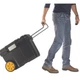Ящик инструментальний DeWALT DWST1-73598 - изображение 3