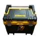 Ящик DeWALT 442x338x323мм DWST1-75774 - изображение 3