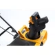 Снегоуборщик электрический STIGA ST1151E 1.8 кВт 51 см - изображение 5