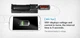 USB тестер измеритель напряжения и тока Xtar VI-01 (USB Detector) - изображение 7
