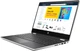 Ноутбук HP Pavilion x360 14-dh0030ur (7VS80EA) Silver - зображення 3