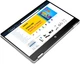 Ноутбук HP Pavilion x360 14-dh0030ur (7VS80EA) Silver - зображення 2