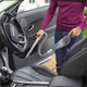 Автомобільний пилосос Black & Decker NVB12AVA (6421613) - изображение 4