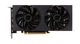 Видеокарта AMD Radeon RX 5700 8GB GDDR6 PowerColor (AXRX 5700 8GBD6-3DH/OC) - изображение 3