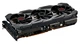 Видеокарта AMD Radeon RX 5700 XT 8GB GDDR6 Red Devil PowerColor (AXRX 5700XT 8GBD6-3DHE/OC) - изображение 2