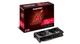 Видеокарта AMD Radeon RX 5700 8GB GDDR6 Red Dragon PowerColor (AXRX 5700 8GBD6-3DHR/OC) - изображение 1