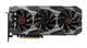 Видеокарта AMD Radeon RX 5700 XT 8GB GDDR6 Red Devil PowerColor (AXRX 5700XT 8GBD6-3DHE/OC) - изображение 3