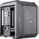 Корпус CoolerMaster MasterCase H100 Mesh Gaming Edition Black без БП (MCM-H100-KANN-S00) - изображение 2