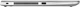 Ноутбук HP EliteBook 840 G6 (8MK32EA) Silver - изображение 5
