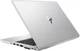 Ноутбук HP EliteBook 840 G6 (8MK32EA) Silver - изображение 4