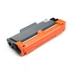 Картридж Vinga Brother TN2335 (V-T-BTN2335) - изображение 1