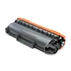 Картридж Vinga Brother TN2335 (V-T-BTN2335) - изображение 4
