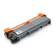 Картридж Vinga Brother TN2335 (V-T-BTN2335) - изображение 5