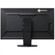 Монитор EIZO EV2785-BK - изображение 2