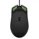 Мышка HP Pavilion 300 Black (4PH30AA) - изображение 6
