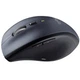 Мышка Logitech M705 Marathon (910-001949) - изображение 1