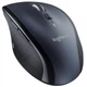 Мышка Logitech M705 Marathon (910-001949) - изображение 2
