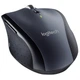 Мышка Logitech M705 Marathon (910-001949) - изображение 3