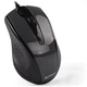 Мышка A4Tech N-500FS Silent Click - изображение 3