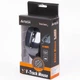 Мышка A4Tech N-500FS Silent Click - изображение 6