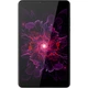 Планшет Nomi C101044 Ultra4 LTE PRO 10” 16GB Dark Grey (WY36dnd-209185) - изображение 1