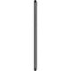 Планшет Nomi C101044 Ultra4 LTE PRO 10” 16GB Dark Grey (WY36dnd-209185) - изображение 4
