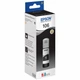 Контейнер с чернилами Epson 106 black (C13T00R140) - изображение 2