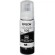 Контейнер с чернилами Epson 106 black (C13T00R140) - изображение 3