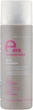 Шампунь для седых волос Eva Professional E-line Grey Shampoo 1000ml (8412261081193) - изображение 1