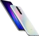 Мобильный телефон Xiaomi Redmi Note 8 Pro 6/64GB Pearl White (Международная версия) - изображение 6