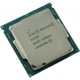 Процессор INTEL Pentium G4560 (CM8067702867064) - изображение 2