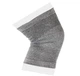Наколінники Power System PS-6002 Knee Support Grey (пара) M - зображення 2