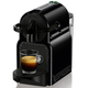 Капсульна кавоварка Nespresso Inissia D40 Black - зображення 2