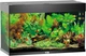 Акваріумний набір Juwel Rio 125 LED Чорний (4022573013504) - зображення 1