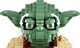 Zestaw klocków LEGO Star Wars Yoda 1771 element (75255) - obraz 9