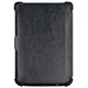 Чехол для электронной книги AirOn для PocketBook 616/627/632 black (6946795850178) - изображение 2