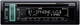 Автомагнітола JVC KD-T801BT - зображення 1